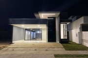 Casa com 3 quartos à venda na Avenida das Torres, sn, São João Del Rei, Cuiabá