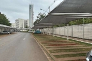 Apartamento com 2 quartos à venda na Avenida Itaparica, 1, Coophema, Cuiabá