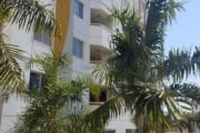 Apartamento Residencial Jardins