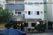 Vende-se Lindo Apartamento 3/4 - De frente ao Parque Mãe Bonifácia