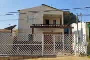 Casa com 3 quartos à venda na Rua Vinte, 1, Bela Vista, Cuiabá