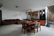 Vendo Casa 2 Suítes - Cond. Fechado c/ segurança - Terra Nova VG