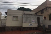 Casa comercial nova bem localizada Centro de Cuiabá