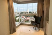 Apartamento de 3/4 no Arboretto - Plaenge - Sol da Manhã!!