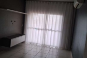 Apartamento com 3 quartos à venda na Avenida Vereador Juliano da Costa Marques, sn, Jardim Aclimação, Cuiabá