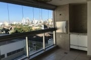 Vendo Apartamento 3 quartos - Alto Padrão - Ecovita Ideale