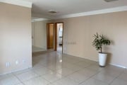 Vendo Apartamento 3 Quartos - Sacada - 135m² - Meridien Tower