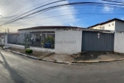 Casa com 4 quartos à venda na Rua Oito, 1, Boa Esperança, Cuiabá