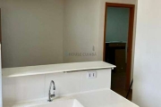 Apartamento 2 Quartos Chapada Boulevard