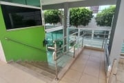 Alugo Apartamento 3 Quartos  - ALTO PADRÃO - Saint Riom