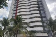 Apto Edificio Meridien Tower - Quilombo