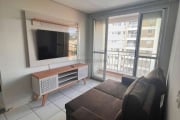 Vendo Apartamento 3 quartos - OPORTUNIDADE - Garden Goiabeiras