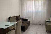 Apartamento no Residencial São Carlos