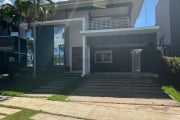 Vendo Casa 4 Suítes - SOBRADO ALTO PADRÃO - Belvedere