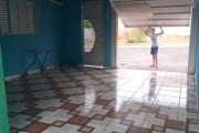 VENDO CASA SERRA AZUL 1