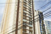 Vendo ou Alugo Apartamento no Condomínio Villaggio Salerno