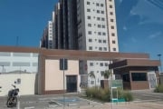 Alugo Apartamento Novo 2 qts na AV. Fernando Corrêa Parque Ohara