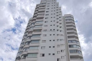 Vendo Apartamento 3 Suítes - 3 Vagas Garagem - Jardim de Provence