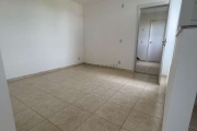 Vende-se Apartamento Novo no Mirante Cóxipo