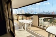 Oportunidade Única Apartamento Maison Gabriela