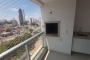 Vendo Apartamento  Próximo  da Praça Popular