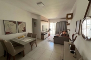 Apartamento 3 Quartos com planejados - Torres Ville D'Itália