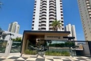 Apartamento no Maison Royale - Av do CPA