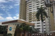 Vendo Apartamento Moderno Porteira Fechada no Vero