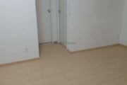 Apartamento RNI Parque Ohara