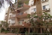 apartamento com excelente localização situado no bairro Consil na cidade de Cuia