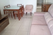 Apartamento No Residencial São Georges II - venda