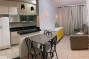 Apartamento No Spazio Cristalli - Venda