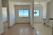 Vende-se Apartamento Condomínio Parque Ohara RNI com fechadura digital