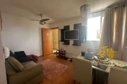 Apartamento Chapada Boulevard - Venda