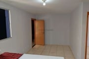 Vendo Apartamento Térreo