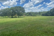 Fazenda Próximo da cidade de Jangada MT.