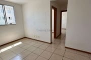 Vendo Apartamento Região Central de Cuiabá