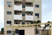 Oportunidade Apartamento Reformado Alto Padrão