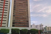 Sala Comercial no Edifício Cuiabá Work Center