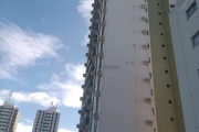 Apartamento com excelente localização na capital Cuiabá MT, ótima logística fren