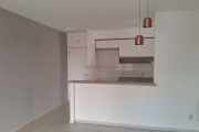 Apartamento no Golden Green Residence