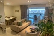 Apartamento à Venda no Belle Vie  Residence, Andar Alto !!!