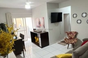 Apartamento Residencial Pôr do Sol - Para Venda e Aluguel*