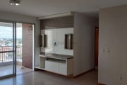 Aluga/ Vende Apartamento 3 quartos com Planejados - Innovare