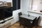 Vendo Apartamento - Condomínio Chapada Boulevard