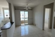 Alugo apartamento Av. Da Feb