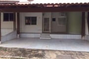 Casa No Condomínio Villa Lobos