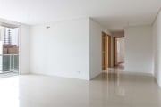 Apartamento com 3 dormitórios à venda, 95 m² por R$ 1.020.000,00 - Bigorrilho - Curitiba/PR