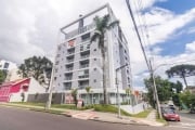 Cobertura de alto padrão – 165m² – 4 Suítes – Batel, Curitiba