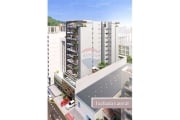 Apartamento 3 quartos, 2 suítes, 2 vagas, Santa Helena, Juiz de Fora/MG